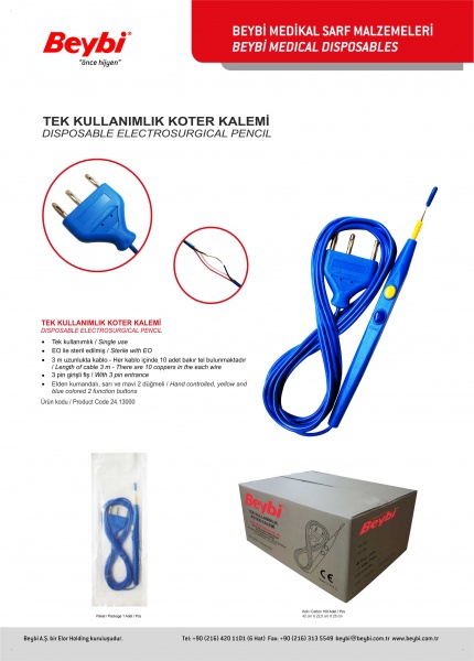 labtip medikal insaat gida temizlik san ve tic ltd sti